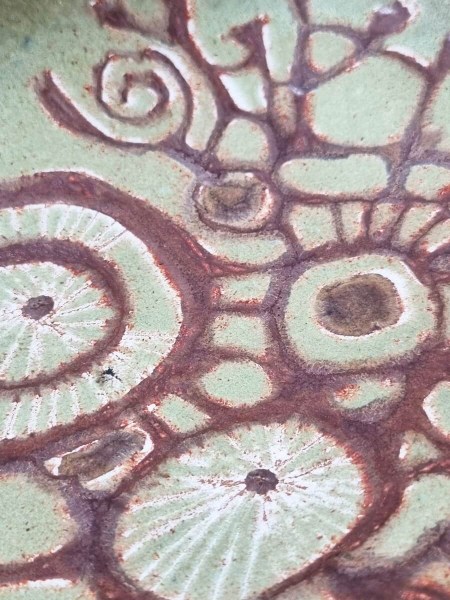 Perignem-Paul Vermeire-Johan Nyssen-Brutalistische-grote-schaal-bowl-vintage-XL-Studio-art-Pottery-ceramic-1960s-Belgium00011
